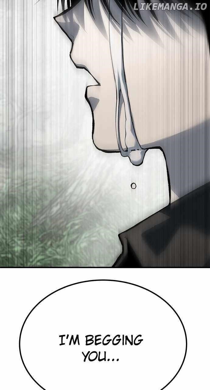 ZomGan Chapter 83 - Page 88