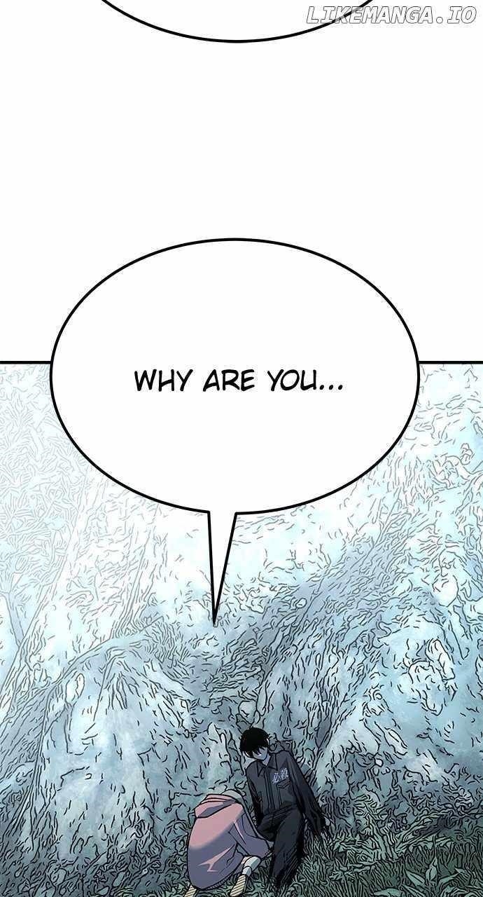 ZomGan Chapter 83 - Page 89