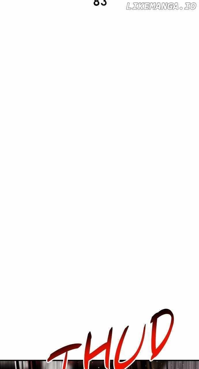 ZomGan Chapter 83 - Page 9