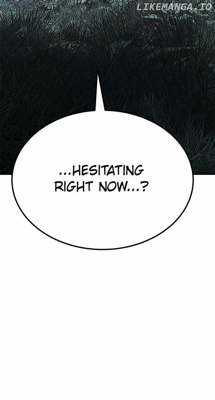 ZomGan Chapter 83 - Page 90