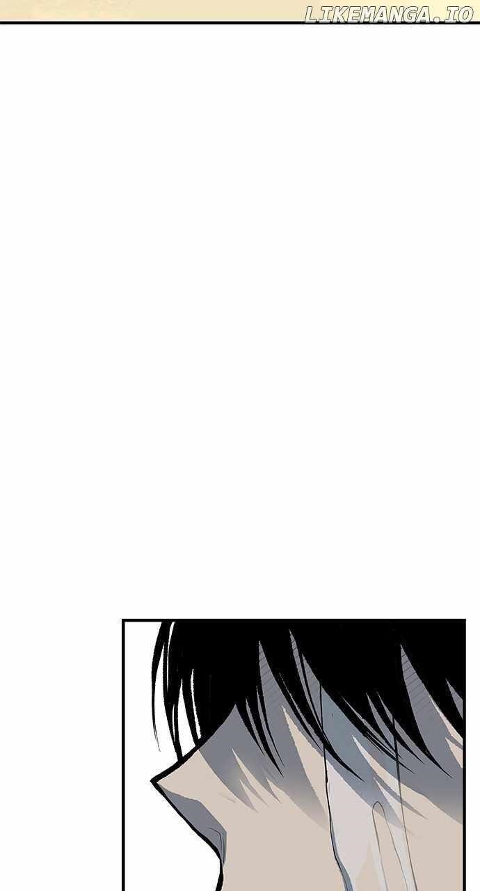 ZomGan Chapter 83 - Page 95