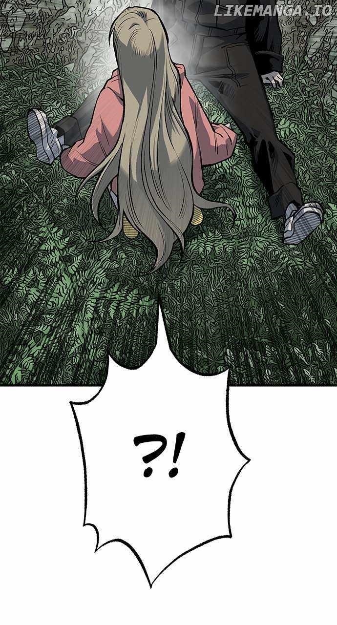 ZomGan Chapter 83 - Page 98