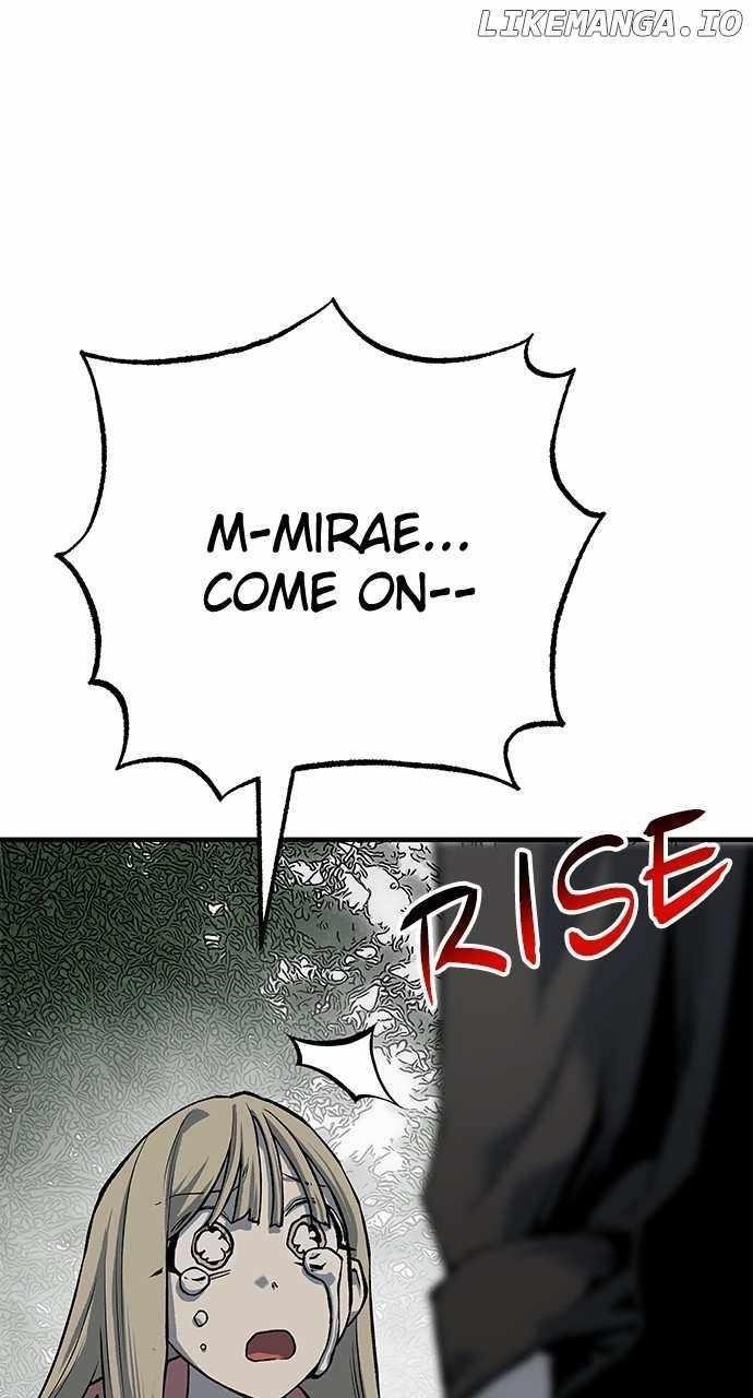 ZomGan Chapter 83 - Page 99