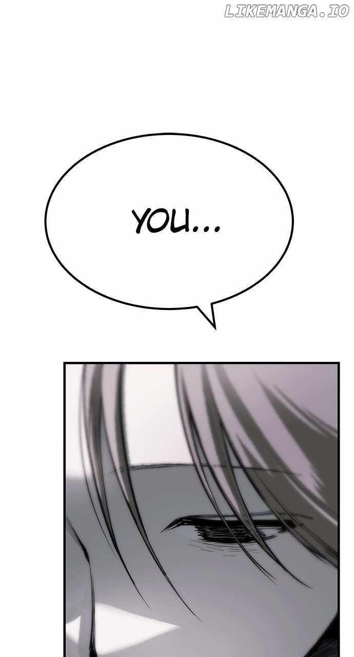 ZomGan Chapter 84 - Page 133