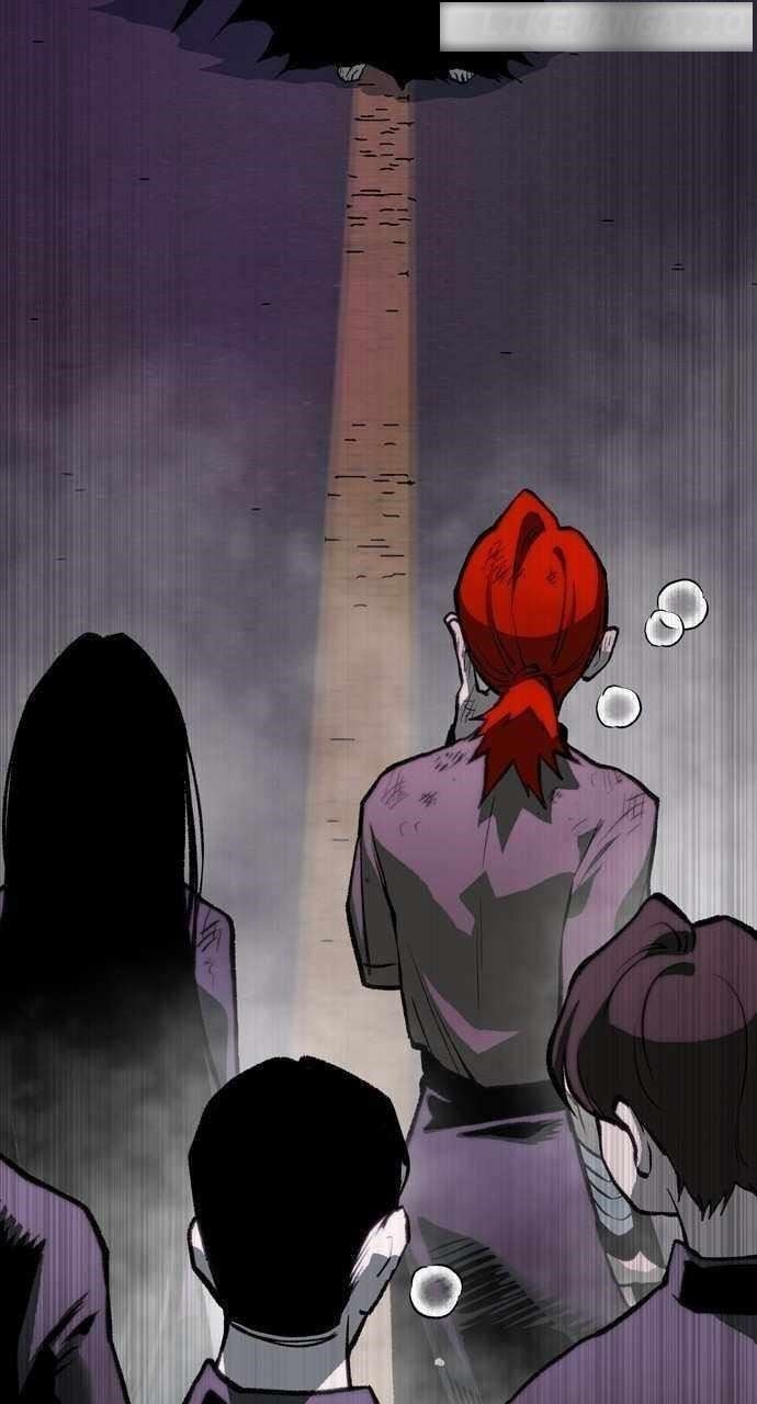 ZomGan Chapter 86 - Page 115