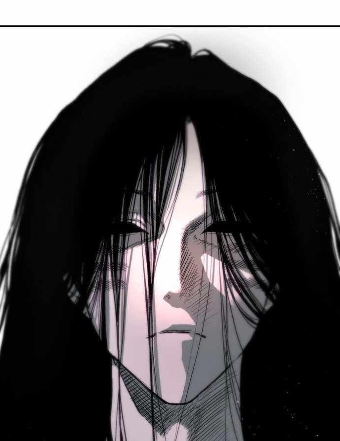 ZomGan Chapter 87 - Page 1