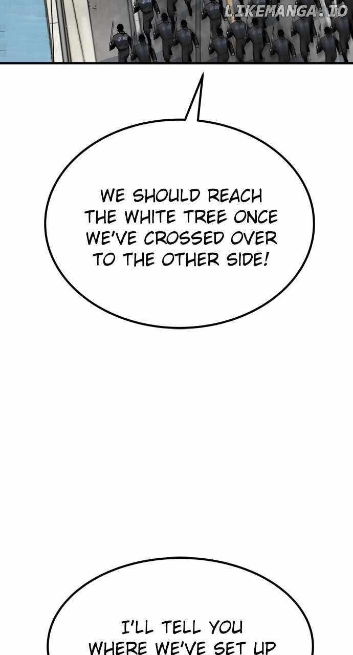 ZomGan Chapter 87 - Page 10