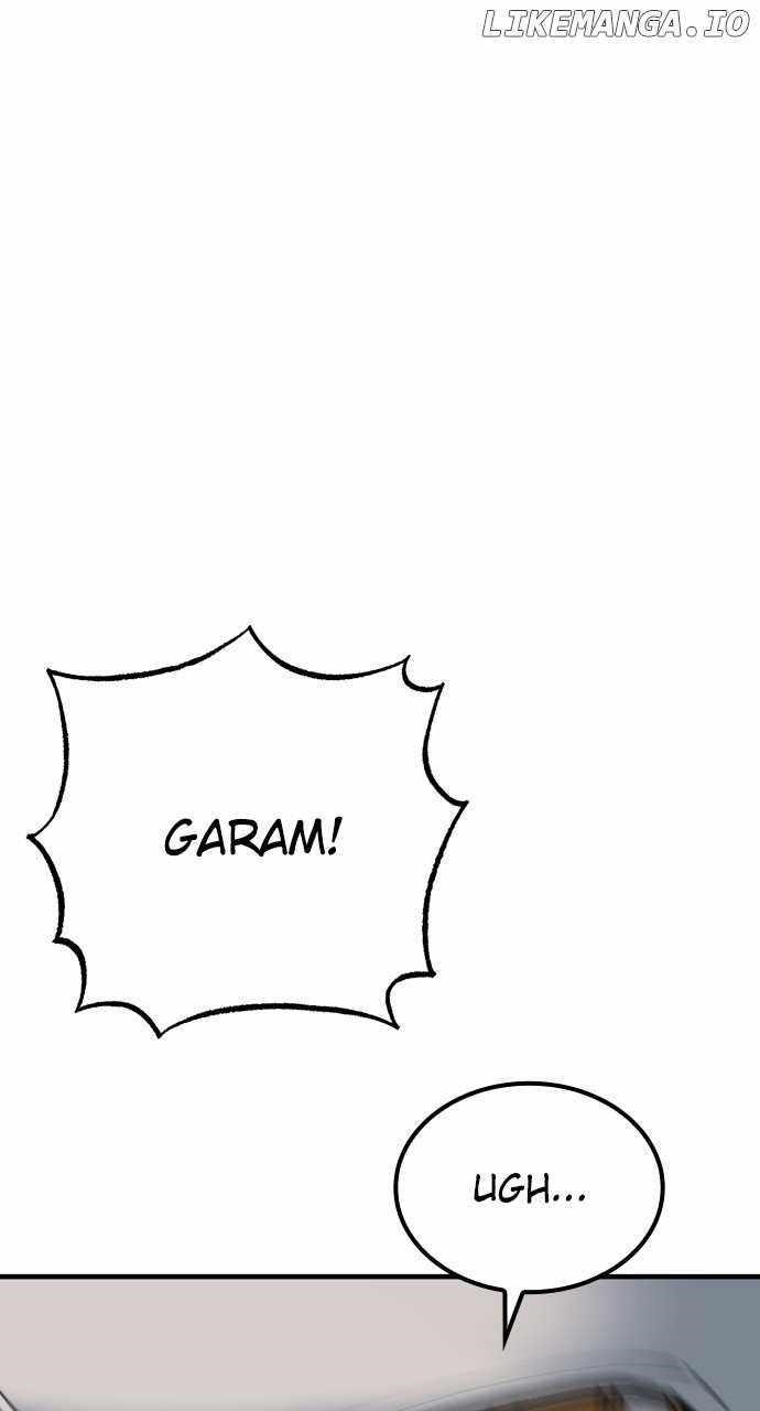 ZomGan Chapter 87 - Page 100