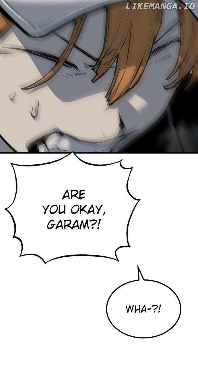 ZomGan Chapter 87 - Page 101