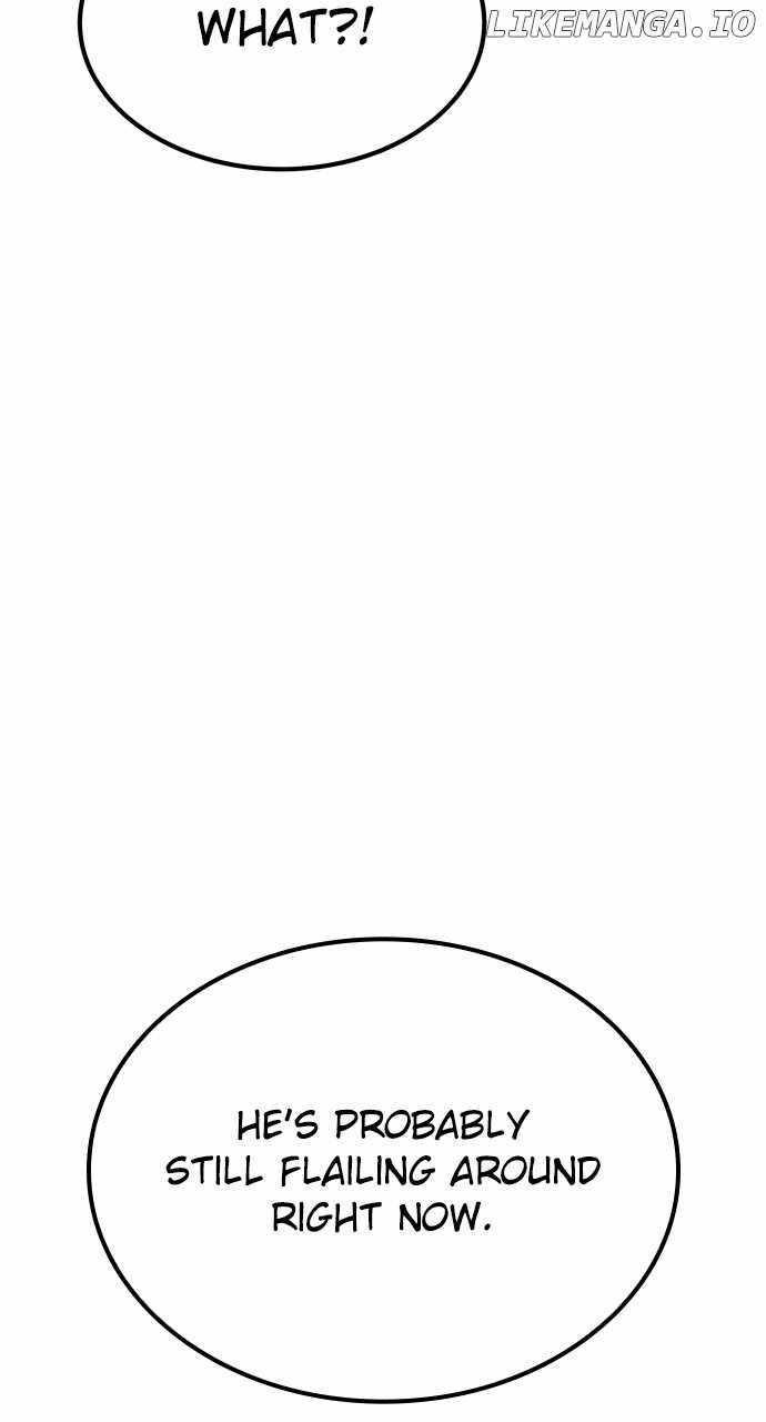 ZomGan Chapter 87 - Page 104