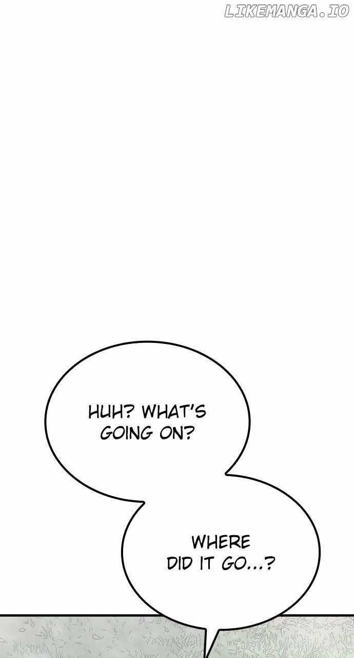 ZomGan Chapter 87 - Page 106