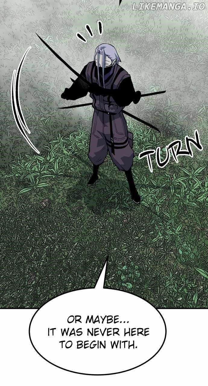 ZomGan Chapter 87 - Page 107