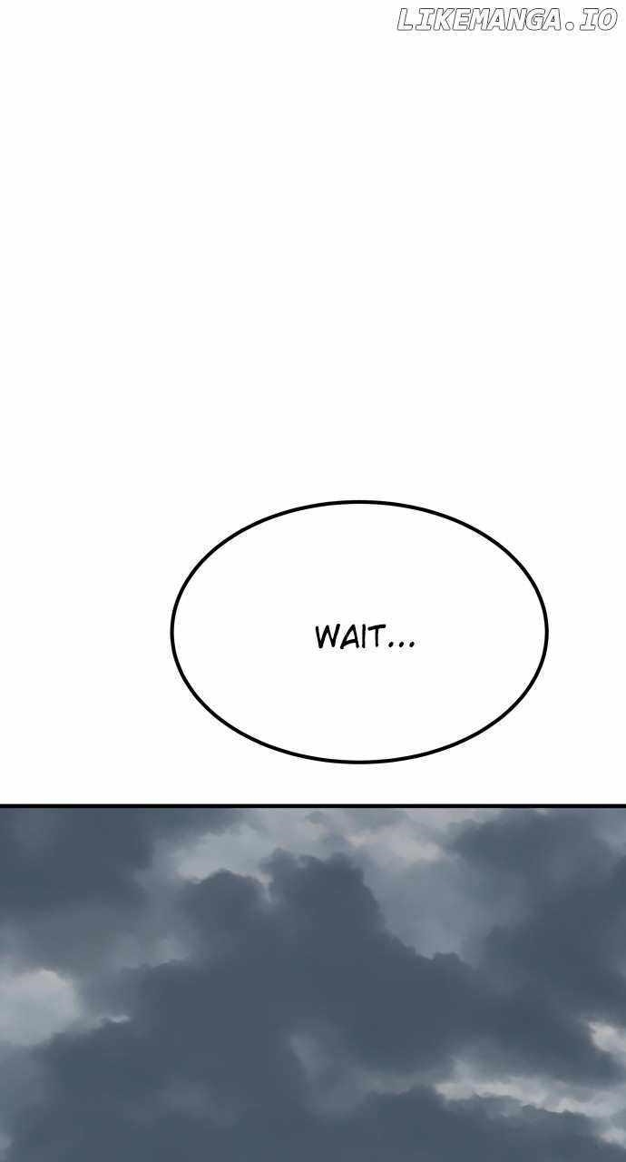 ZomGan Chapter 87 - Page 108