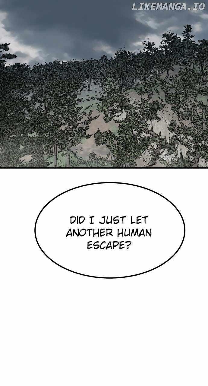 ZomGan Chapter 87 - Page 109