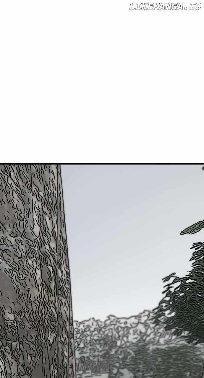 ZomGan Chapter 87 - Page 110