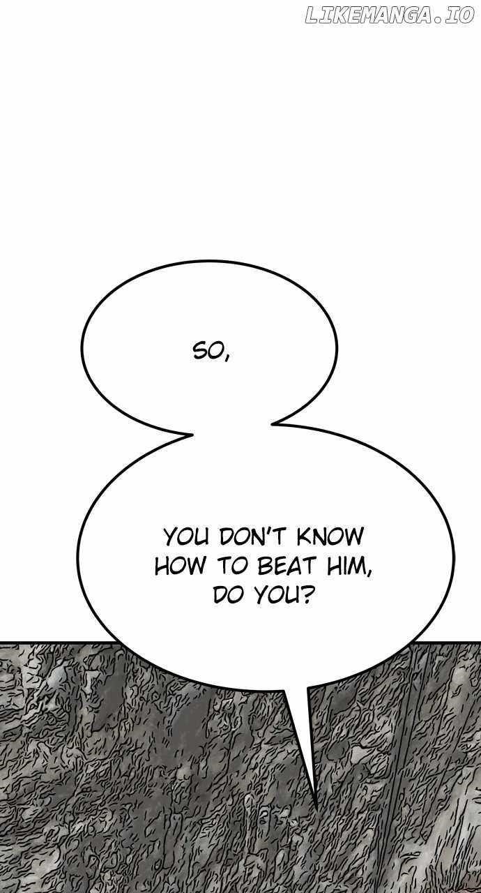 ZomGan Chapter 87 - Page 112