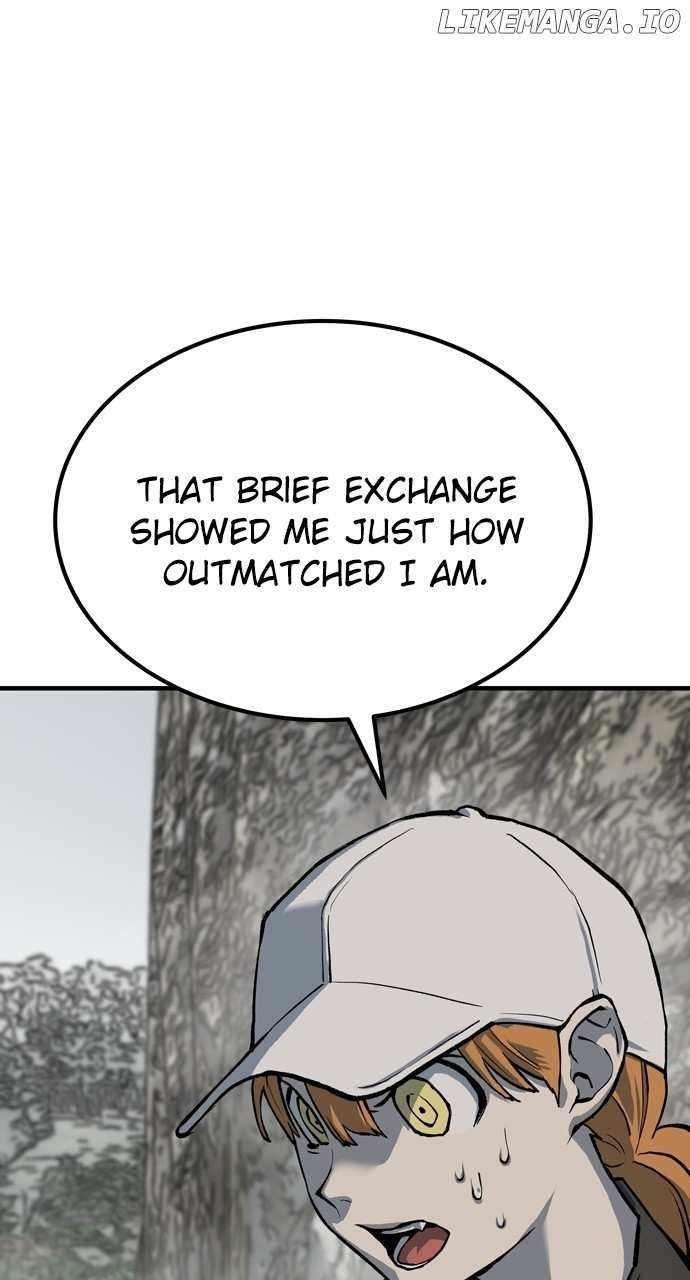 ZomGan Chapter 87 - Page 114