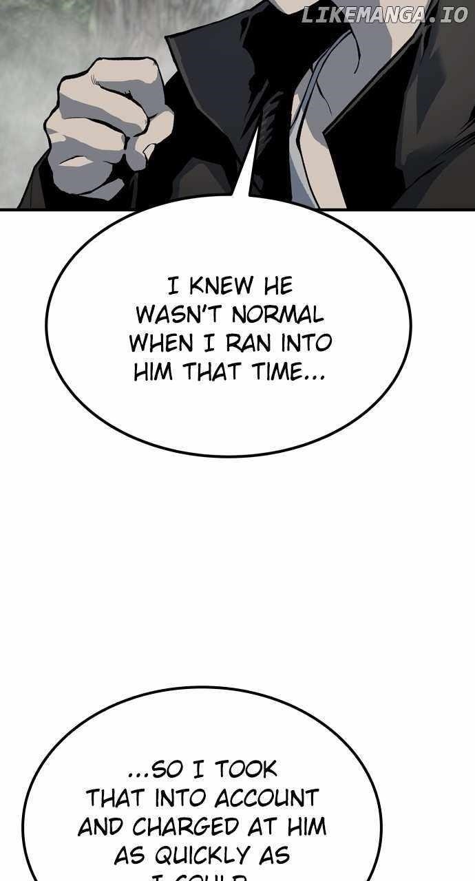 ZomGan Chapter 87 - Page 115