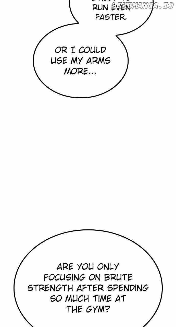 ZomGan Chapter 87 - Page 117