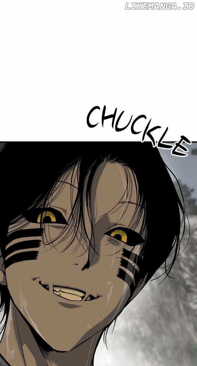 ZomGan Chapter 87 - Page 119