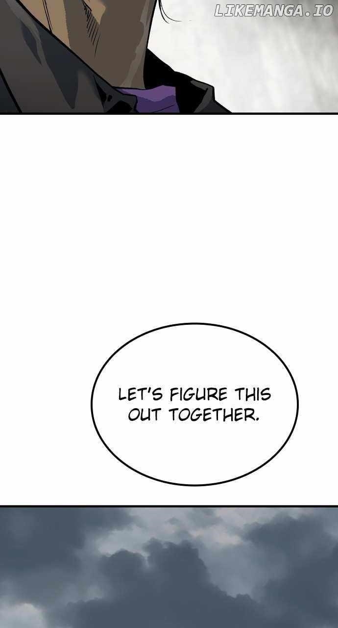 ZomGan Chapter 87 - Page 120