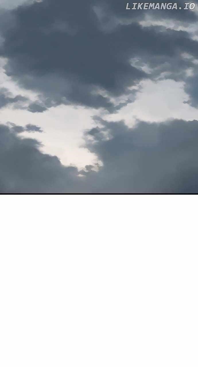 ZomGan Chapter 87 - Page 121