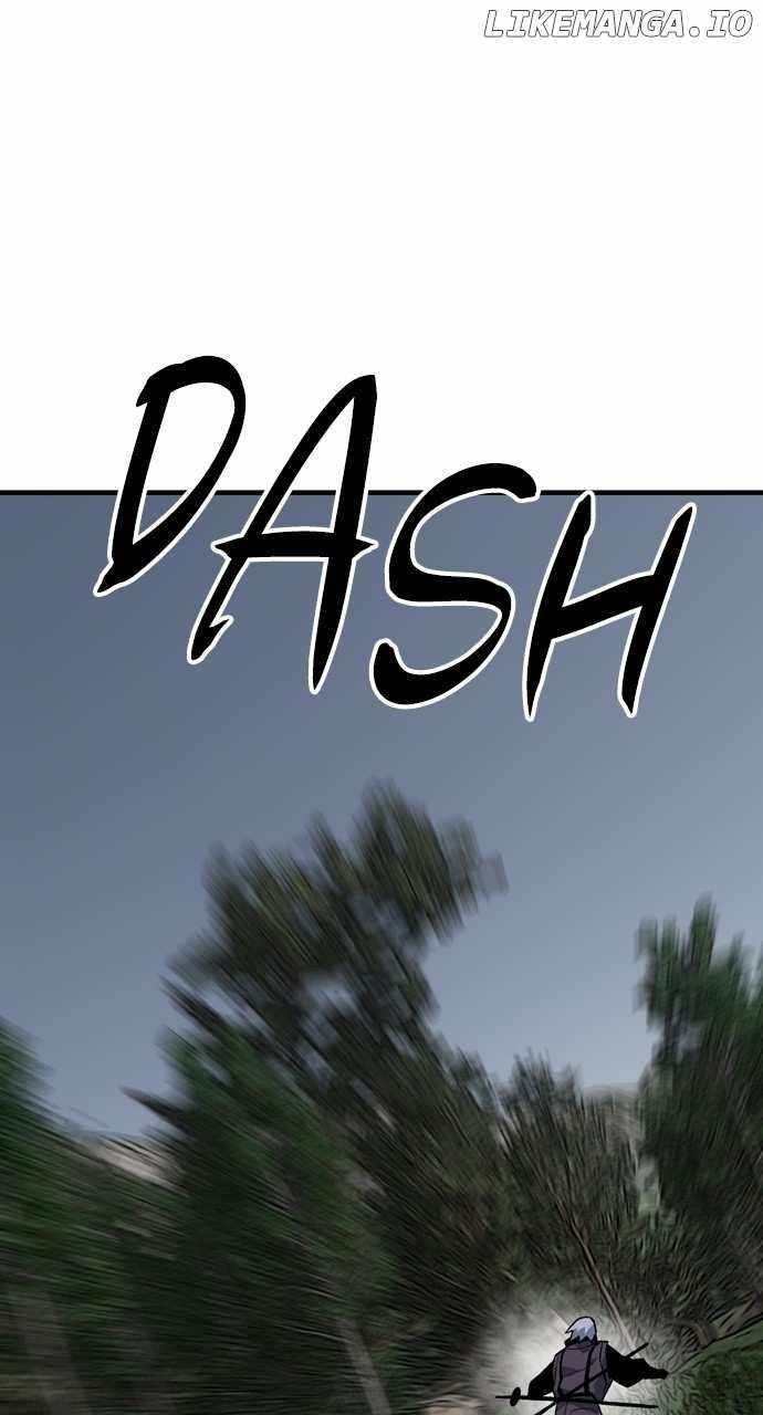 ZomGan Chapter 87 - Page 122