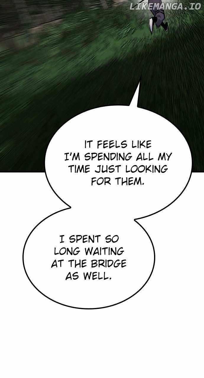 ZomGan Chapter 87 - Page 123