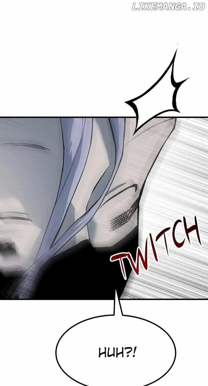 ZomGan Chapter 87 - Page 124