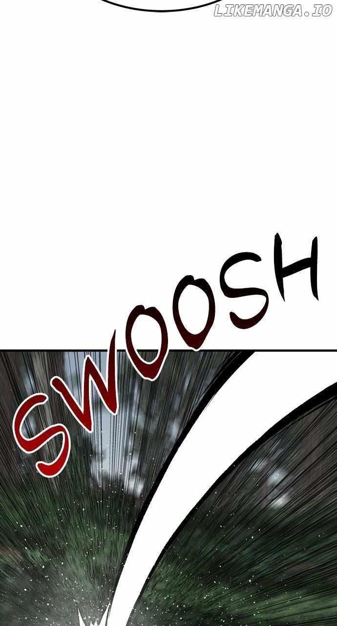 ZomGan Chapter 87 - Page 127