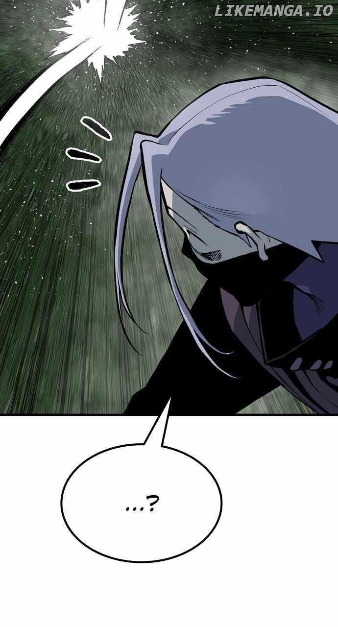 ZomGan Chapter 87 - Page 128