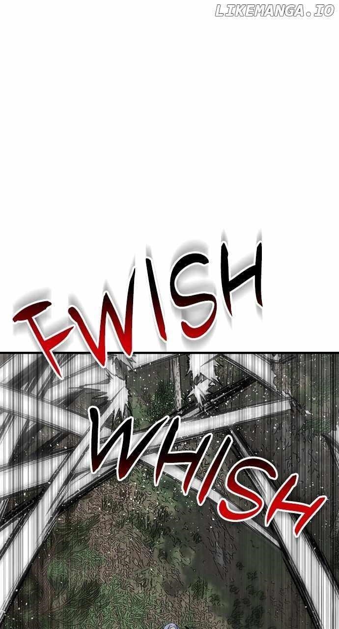 ZomGan Chapter 87 - Page 129