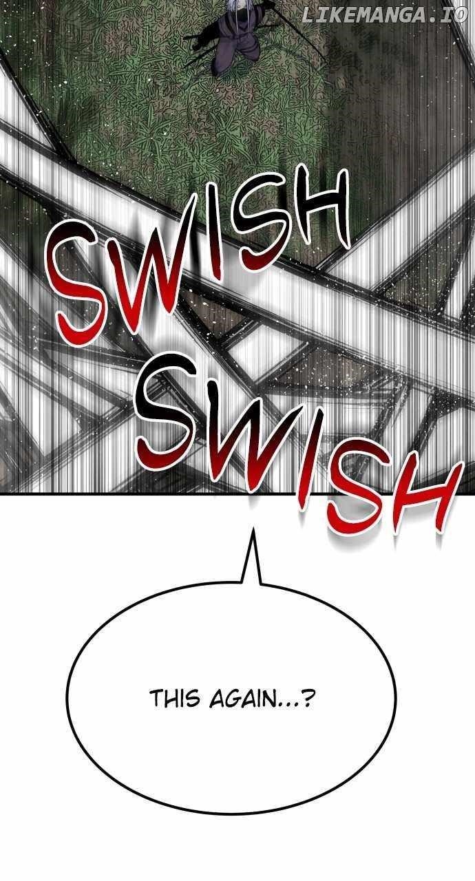 ZomGan Chapter 87 - Page 130