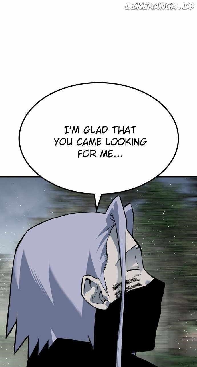 ZomGan Chapter 87 - Page 131