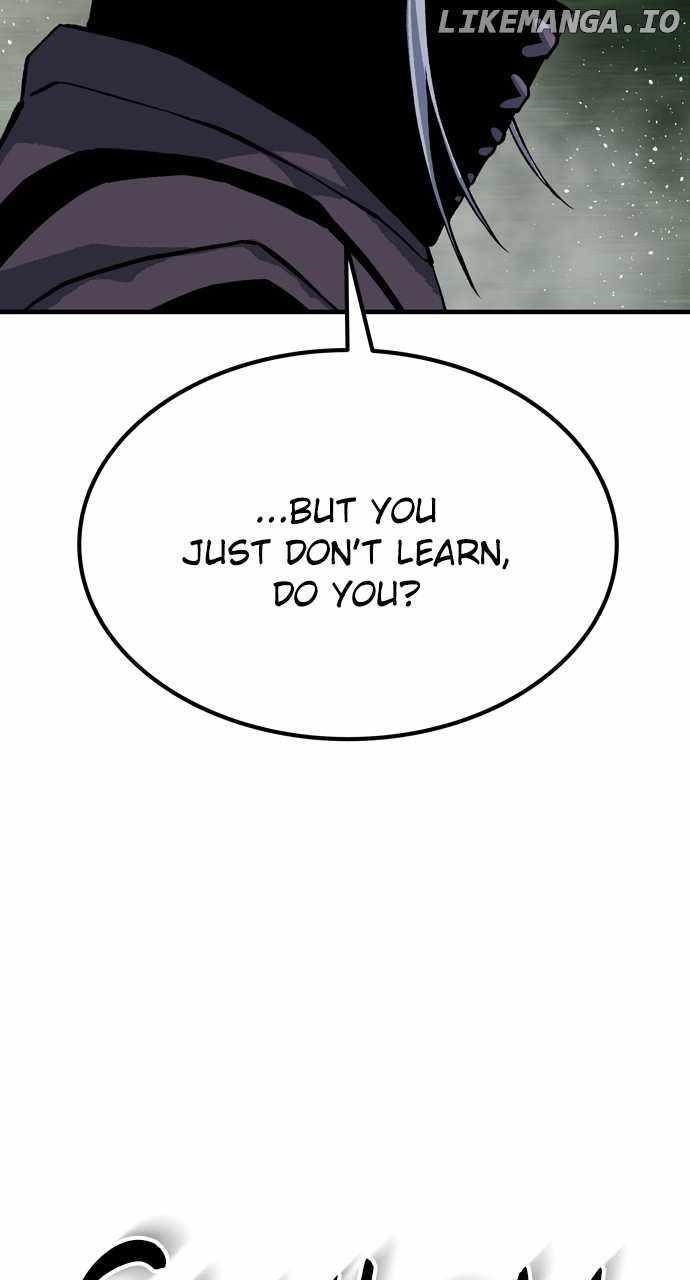 ZomGan Chapter 87 - Page 132