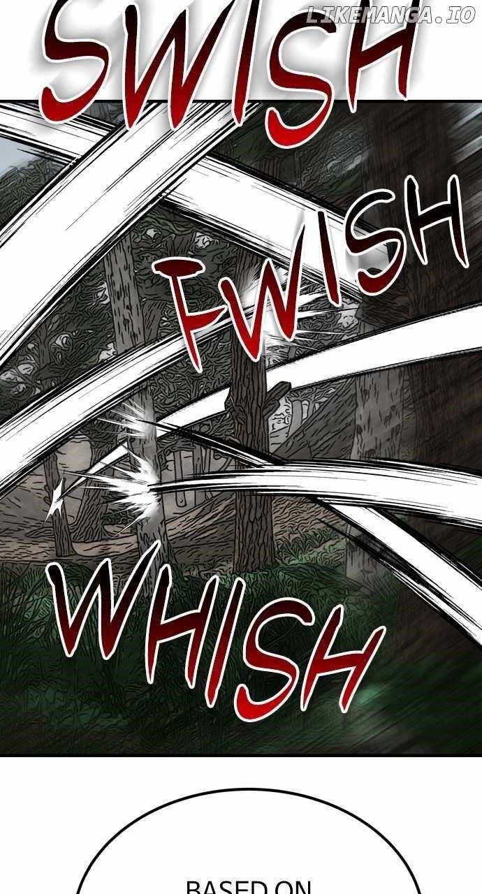 ZomGan Chapter 87 - Page 133