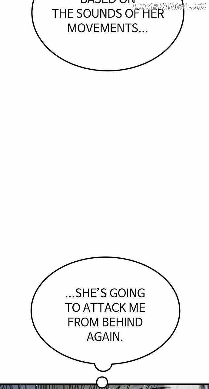 ZomGan Chapter 87 - Page 134