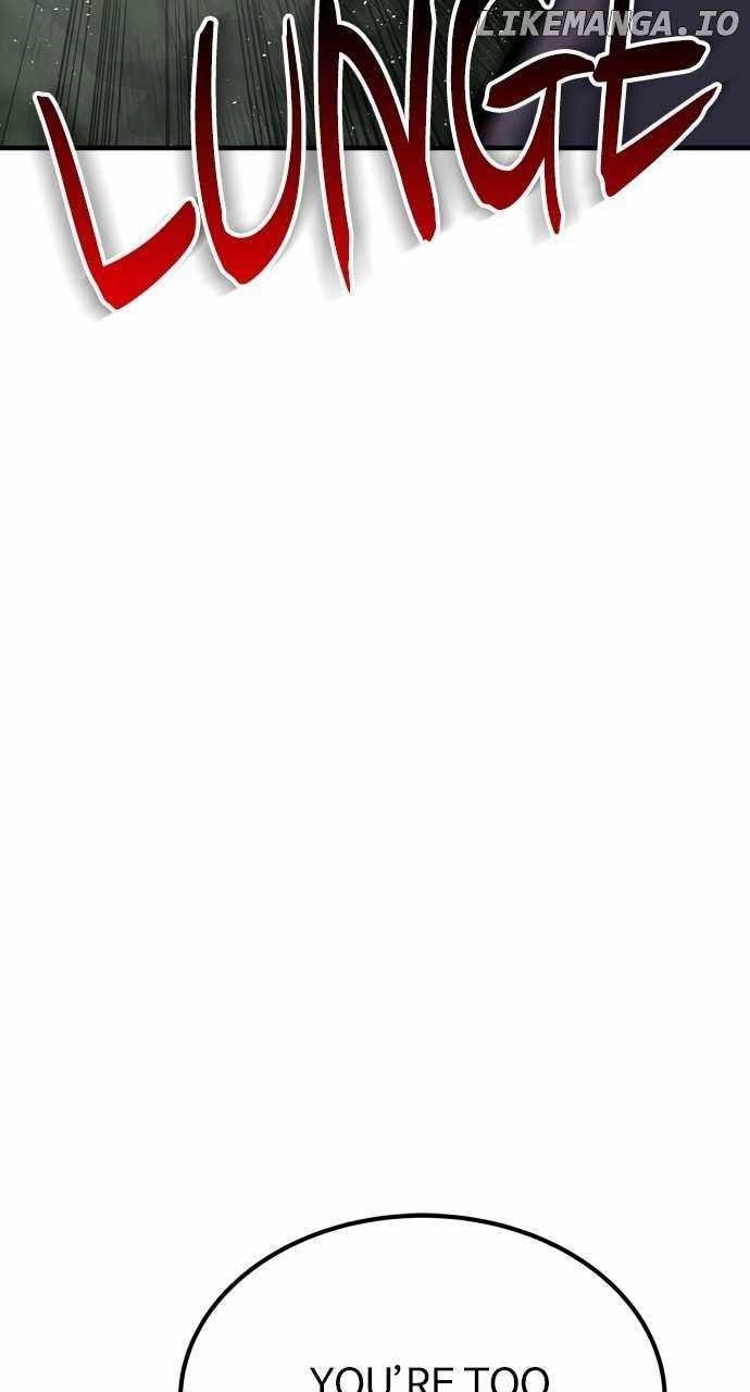 ZomGan Chapter 87 - Page 136