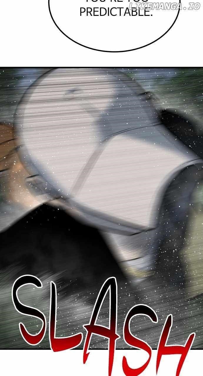 ZomGan Chapter 87 - Page 137