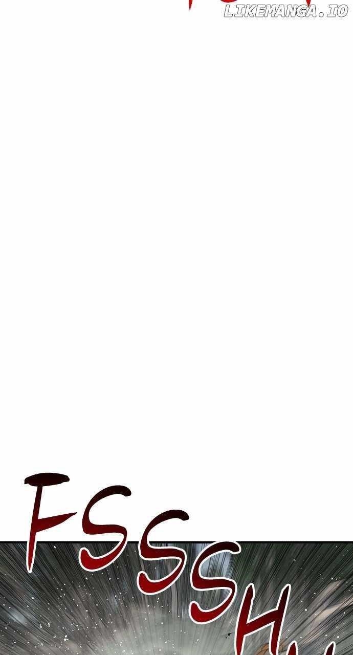 ZomGan Chapter 87 - Page 138