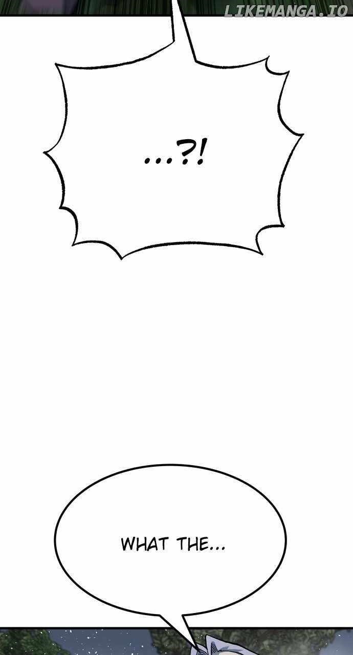 ZomGan Chapter 87 - Page 140