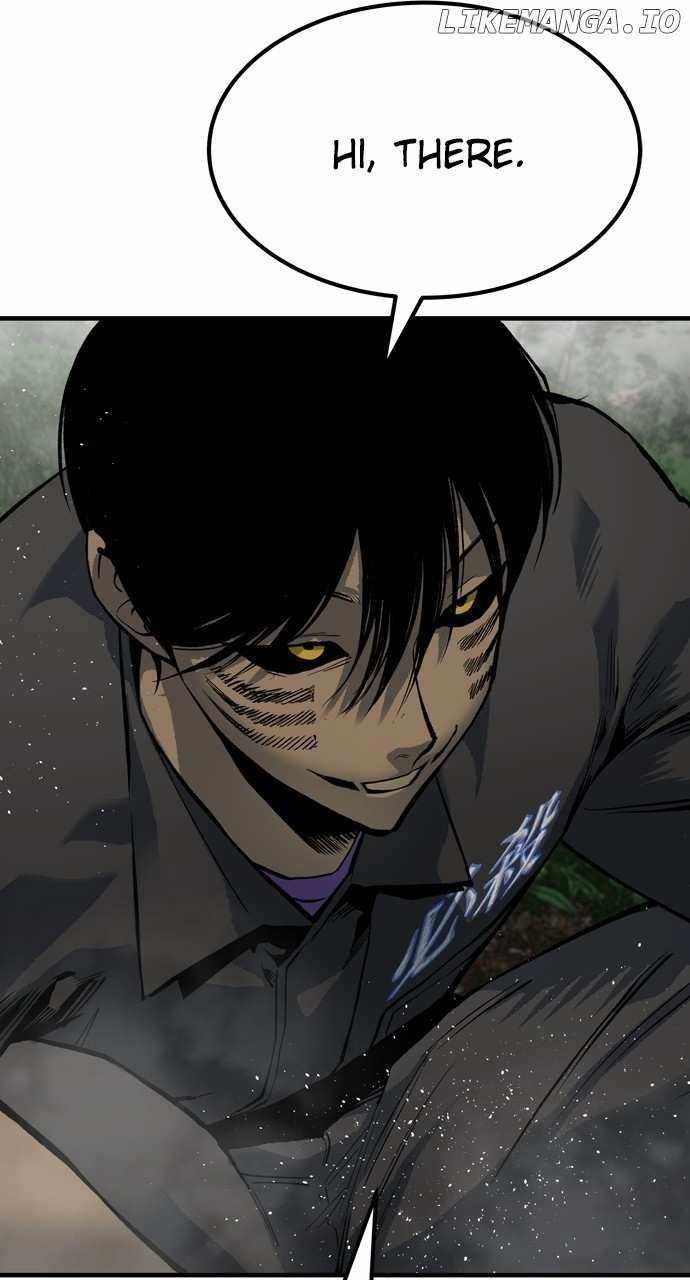 ZomGan Chapter 87 - Page 142