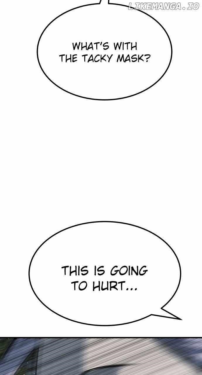 ZomGan Chapter 87 - Page 143