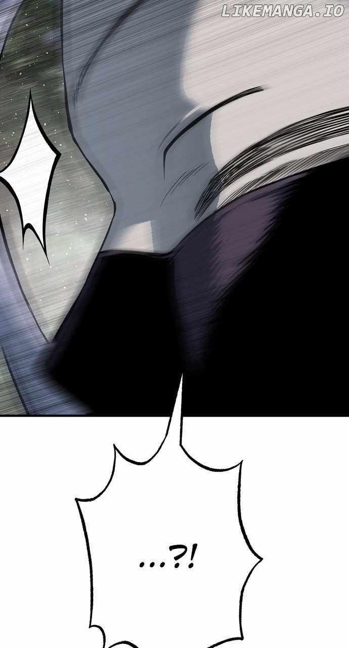 ZomGan Chapter 87 - Page 144