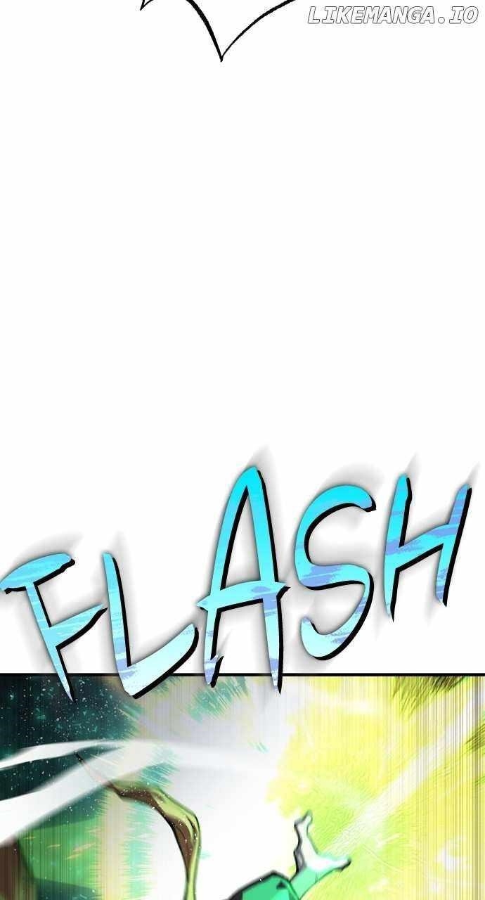 ZomGan Chapter 87 - Page 145