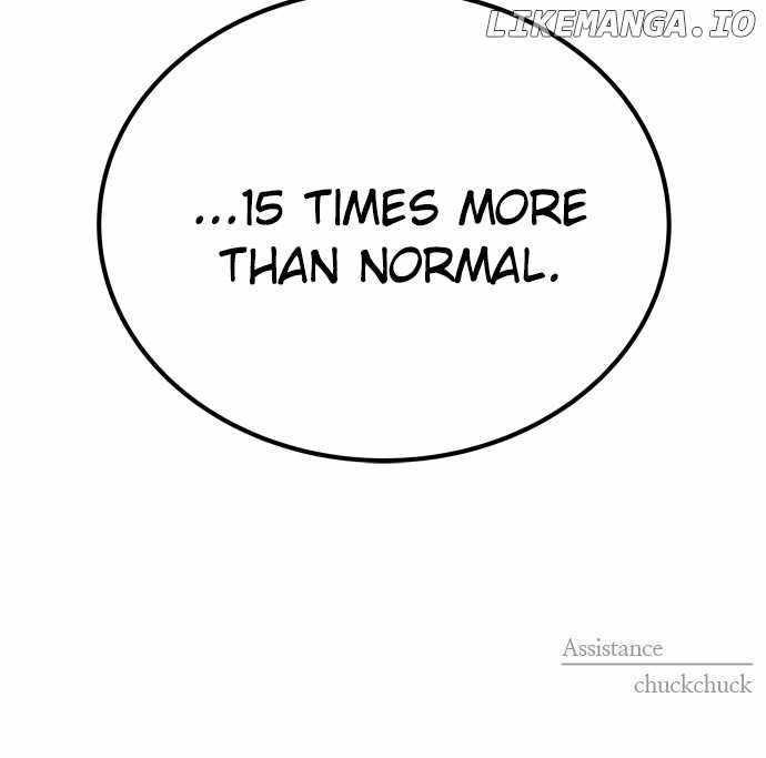 ZomGan Chapter 87 - Page 147