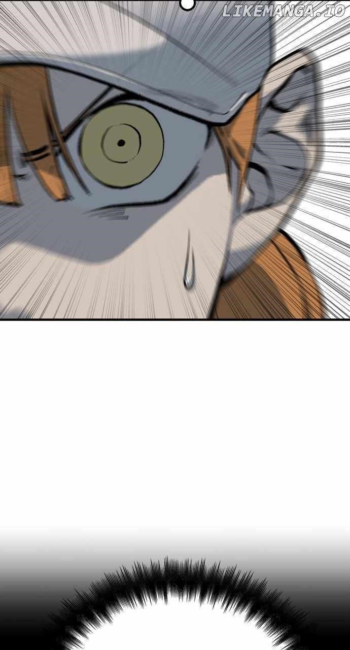 ZomGan Chapter 87 - Page 15