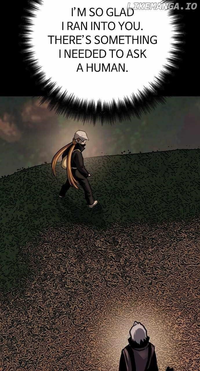 ZomGan Chapter 87 - Page 16