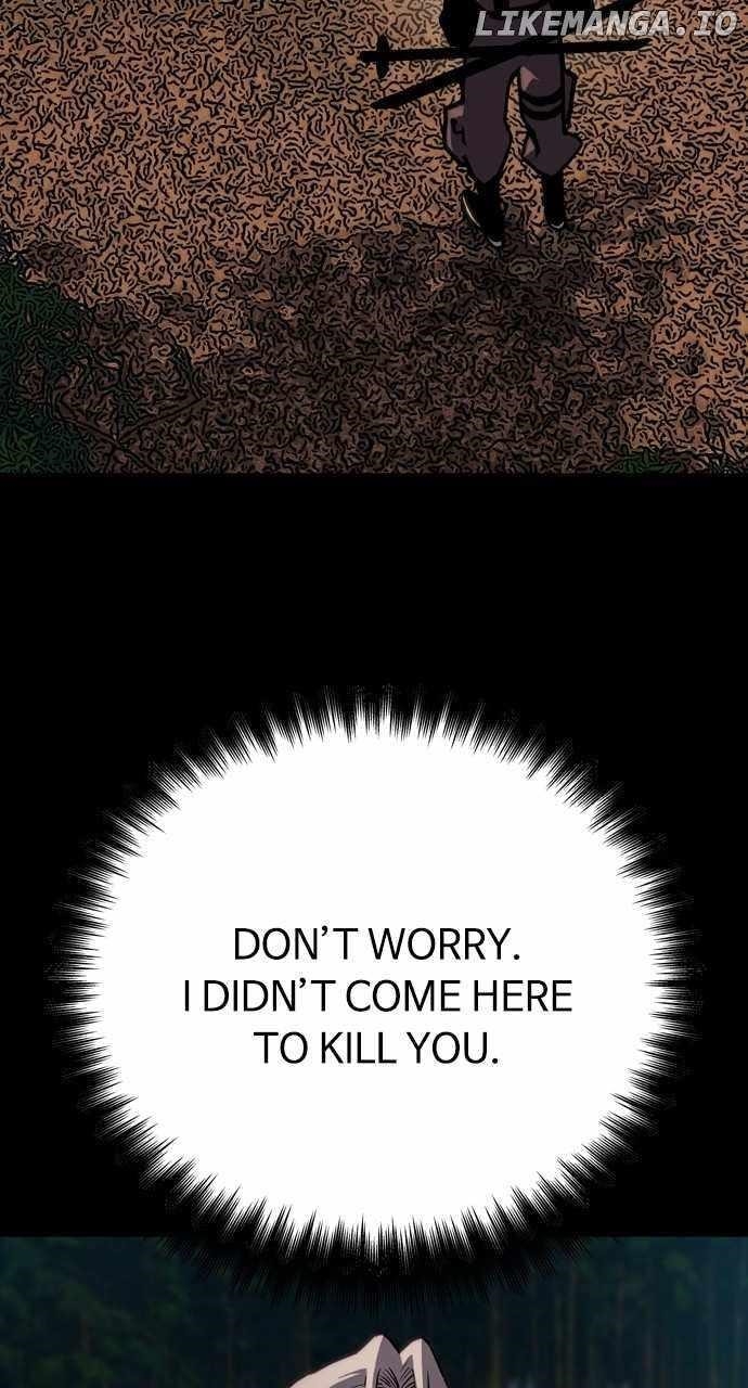 ZomGan Chapter 87 - Page 17