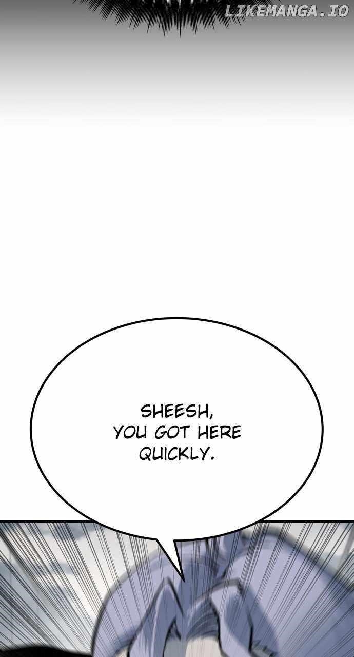 ZomGan Chapter 87 - Page 19